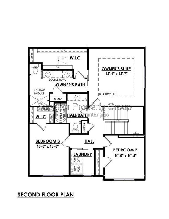 Building Photo - 2865 Endive Dr
