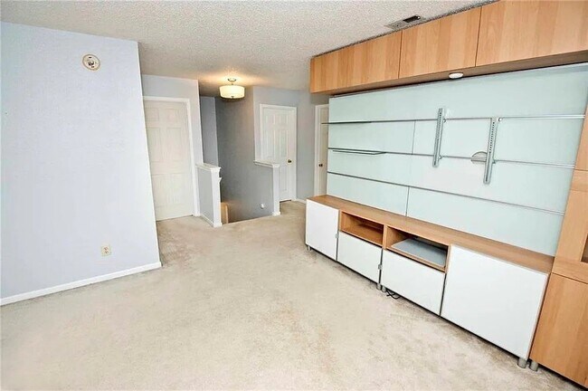 Building Photo - 14242 Weeping Cherry Dr