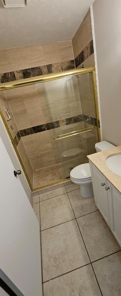 Building Photo - 1202 Summer St