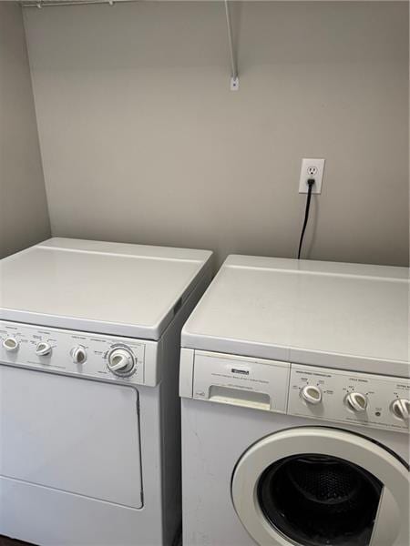 Building Photo - 146 Bridge View Dr