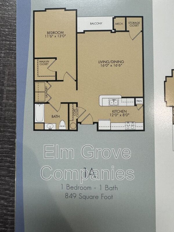 Building Photo - 191 Beach Rd