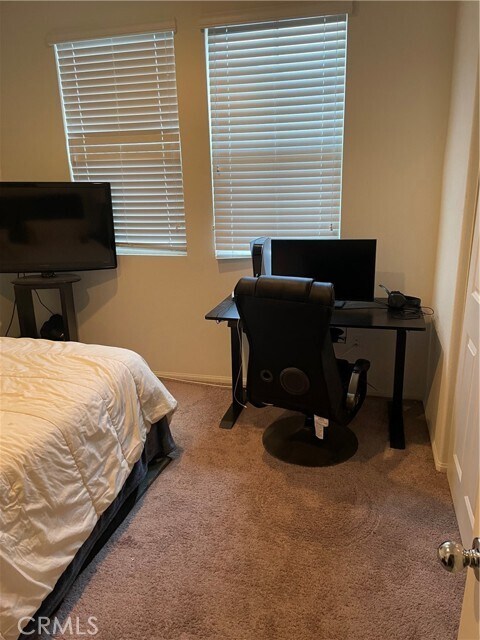 Building Photo - 16001 Chase Rd