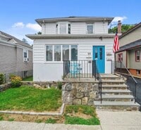 Building Photo - 28 Acorn Terrace