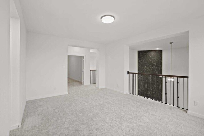 Building Photo - 1454 Lyme Pk