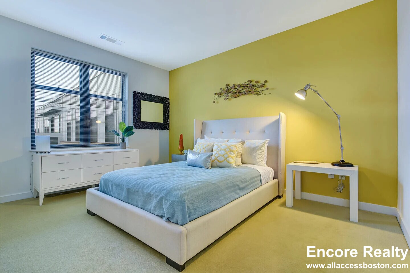 Building Photo - 1 Maxwells Green