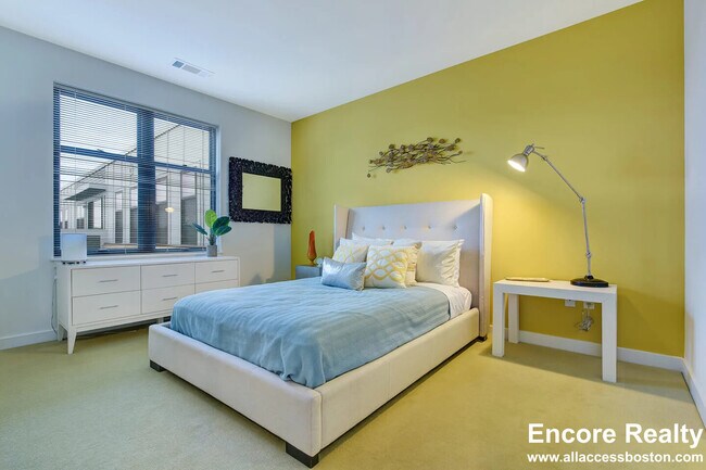 Building Photo - 1 Maxwells Green