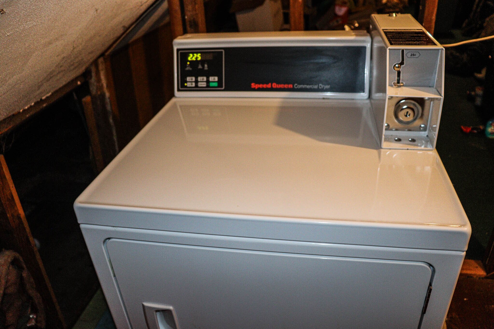 Building Photo - 36 Lancaster St