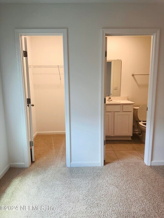 Building Photo - 30 Tidal Bch Ave