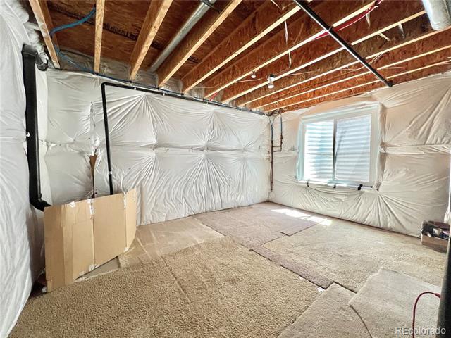 Building Photo - 2331 Lodgepole Creek Dr