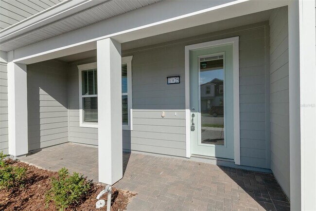 Building Photo - 10425 Folly Bch Rd