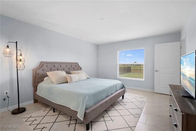 Building Photo - 17741 Paradiso Wy