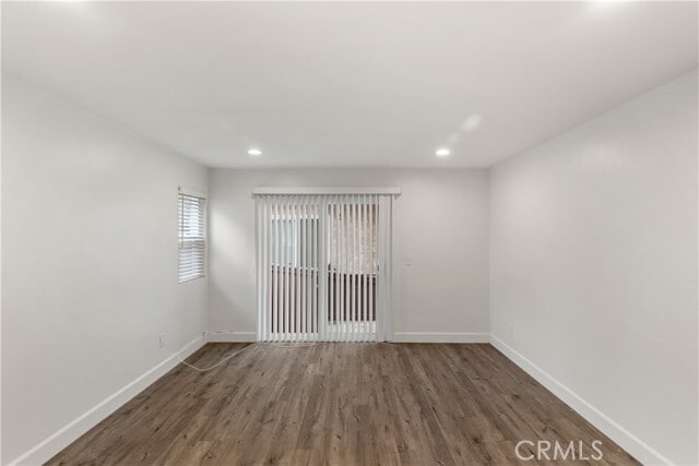 Building Photo - 619 N Lucia Ave