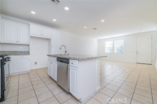 Building Photo - 3076 Via Rosso St