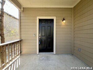 Building Photo - 5442 Sunlit Brk