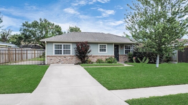 Building Photo - 4274 Bethel Blvd