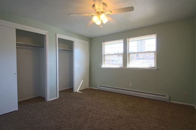 Building Photo - 12185 W 8th Ave