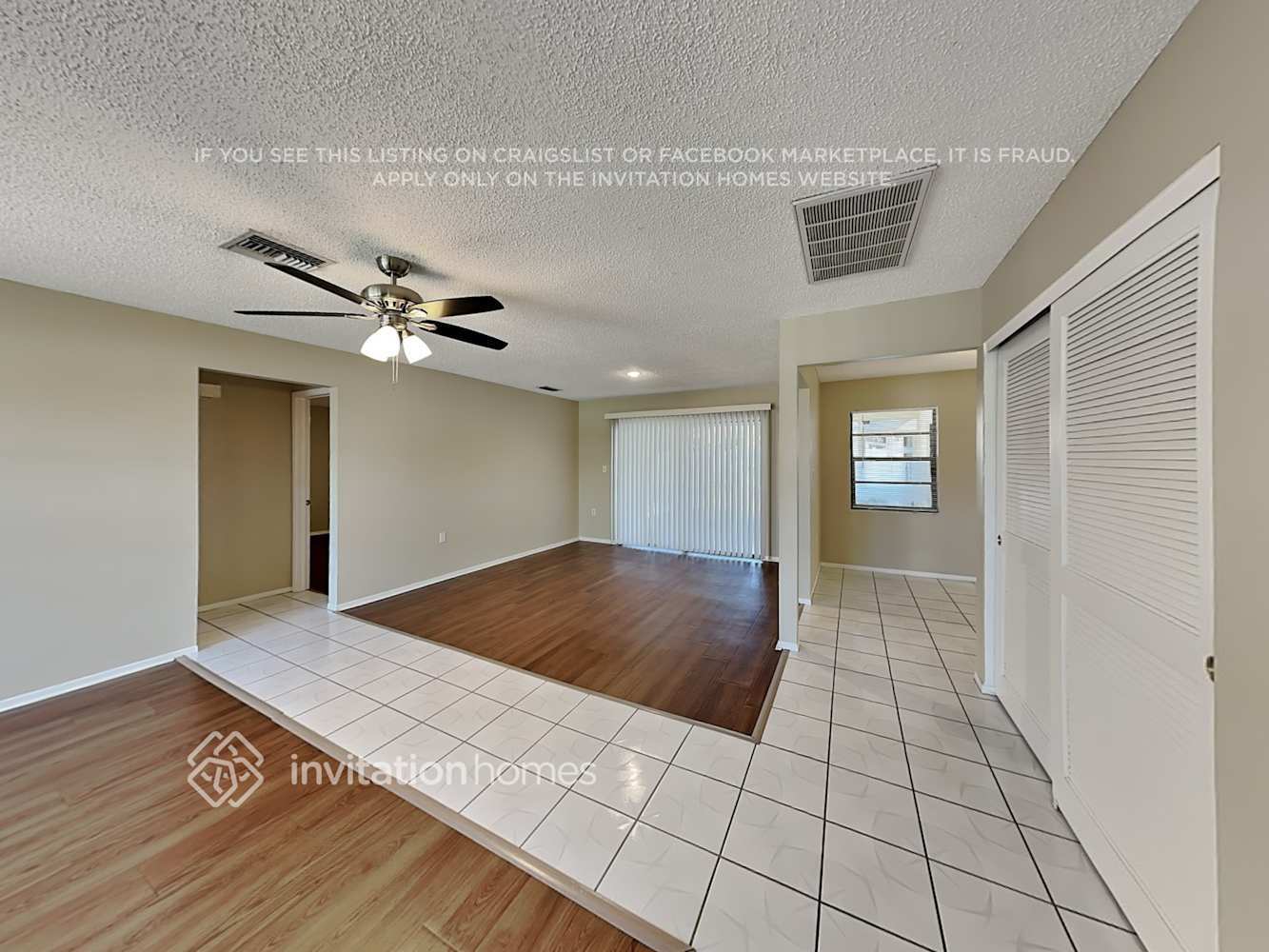 Building Photo - 3032 Oak Hill Rd