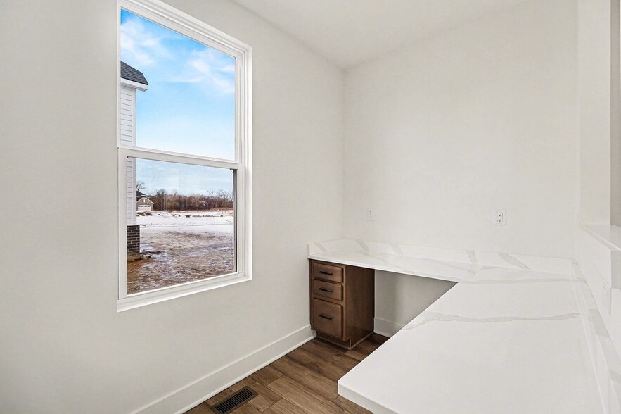 Building Photo - 3631 Downing Rd