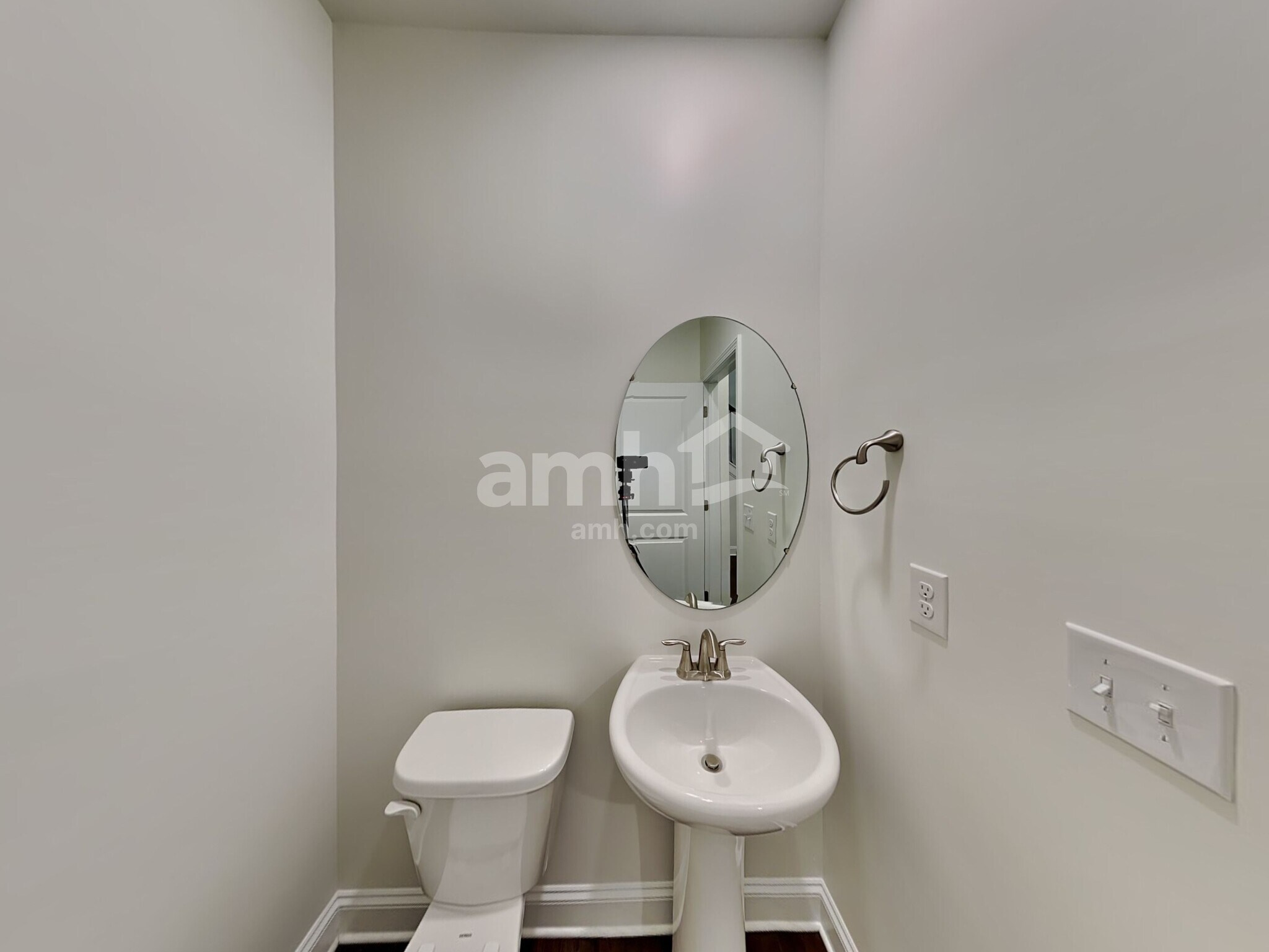 Building Photo - 3018 Ava Jane Court