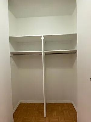 Building Photo - 347 W 57th St