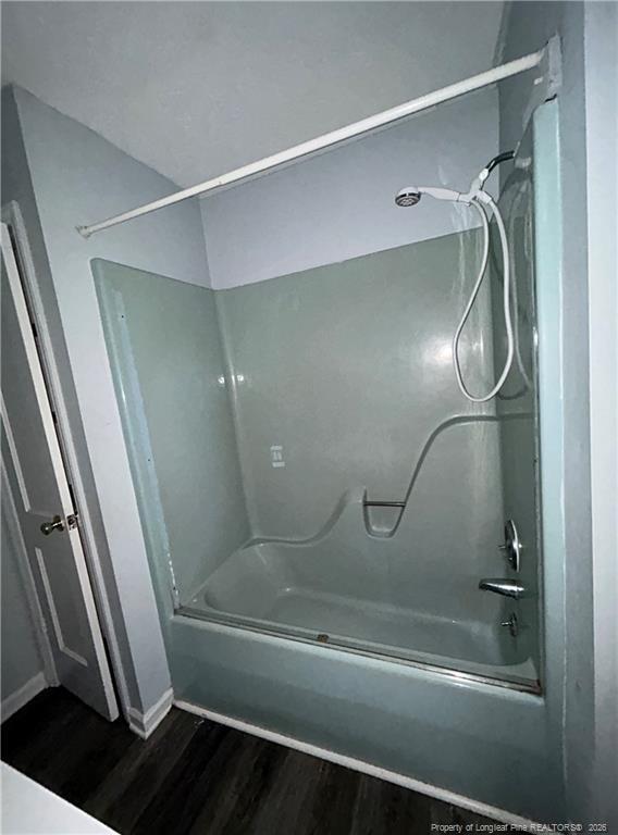 Building Photo - 1370 Singletree Ln