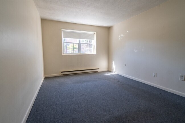 Building Photo - 234 Low St