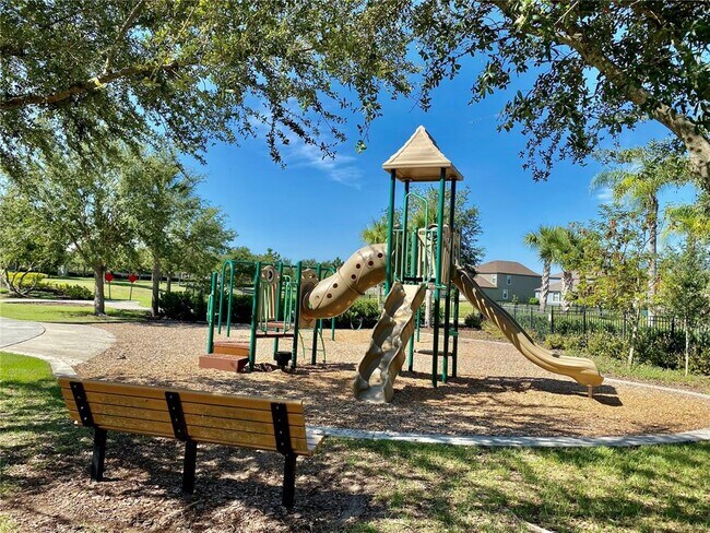 Building Photo - 10143 Newminster Loop