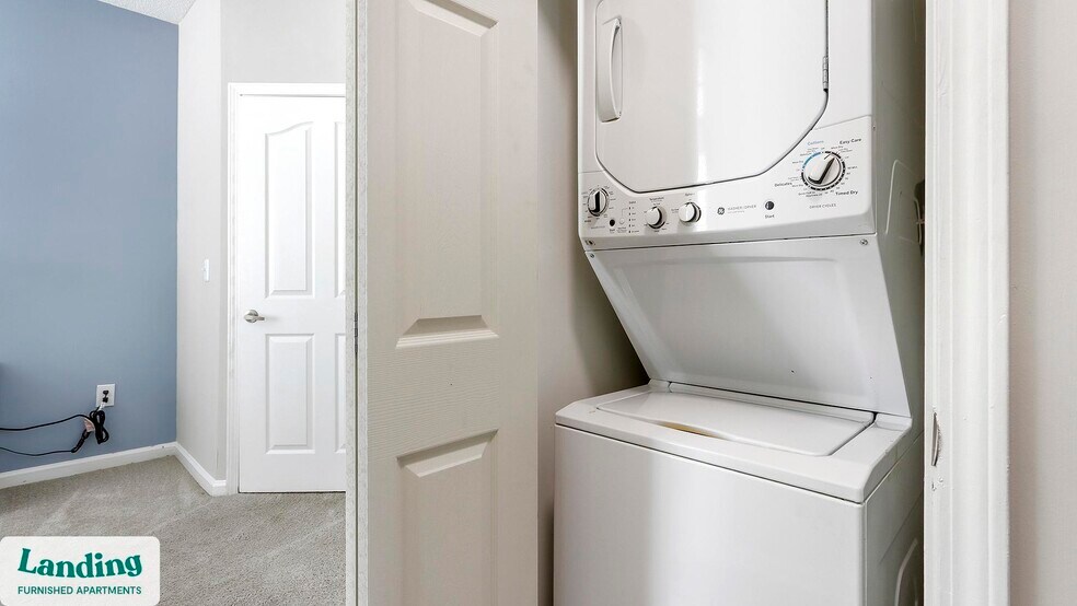 Building Photo - 100 Peyton Pl SW