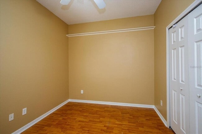 Building Photo - 570 Carrigan Woods Trail