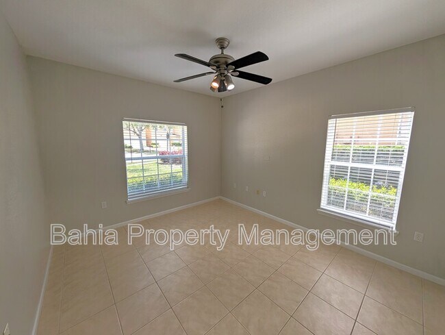 Building Photo - 6212 Ashbury Palms Dr