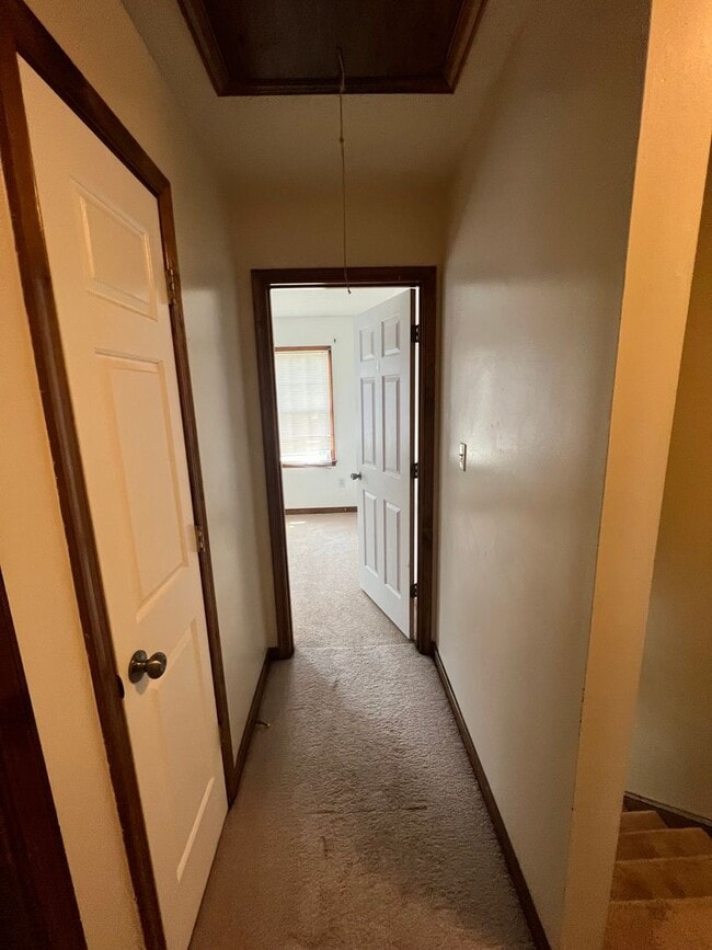 Building Photo - 7413 Cross Point Ln