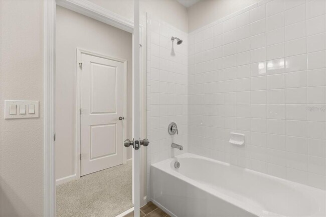 Building Photo - 15351 Burgtheater Dr