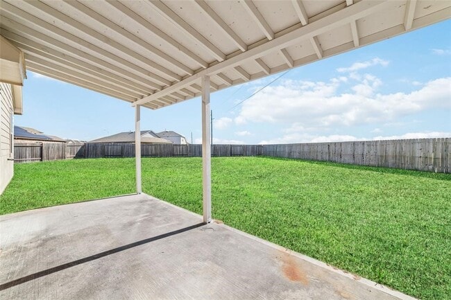 Building Photo - 21403 Warialda Manor Ln