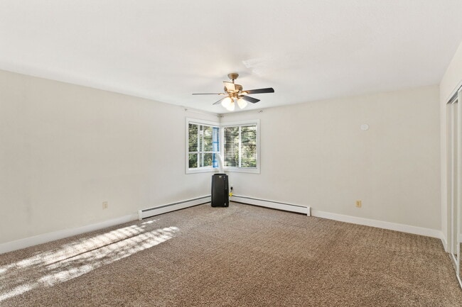 Building Photo - 2407 Virgo Dr