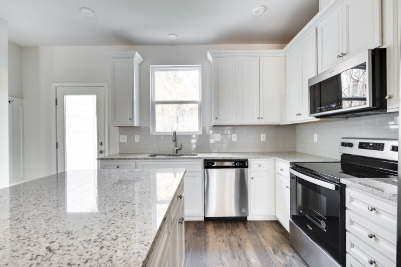 Building Photo - 1229 Hope Village Way