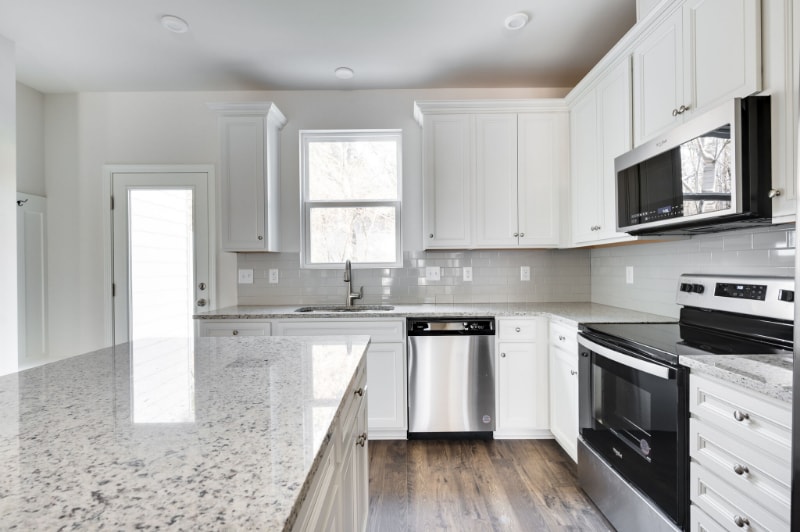Building Photo - 1229 Hope Vlg Wy