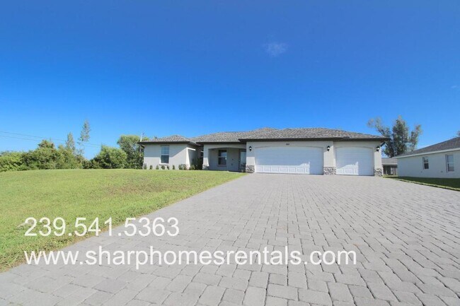 Primary Photo - 3007 NW 11th St