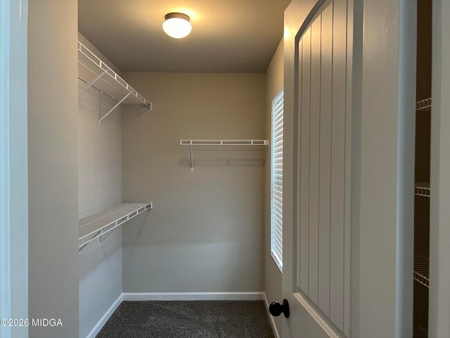 Building Photo - 147 Goodall Woods Dr