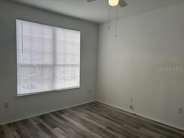 Building Photo - 3349 S Kirkman Rd