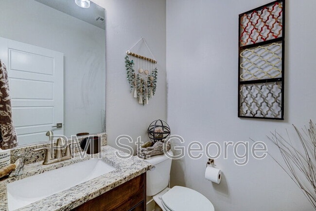 Building Photo - 2823 Kenzies Way