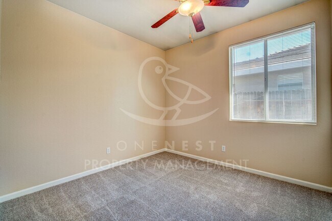 Building Photo - Welcome Home | 4-bedroom, 2-bathroom home nestled in the desirable Foskett Ranch area!