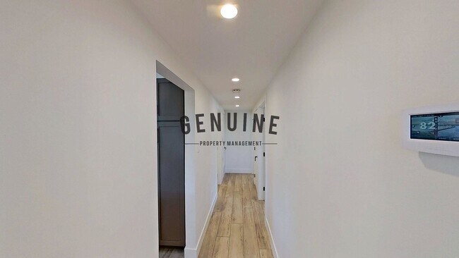 Building Photo - 3Bd 2Ba Home in the Heart of Orange