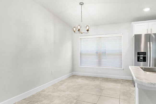 Building Photo - 1063 Grantham Ln