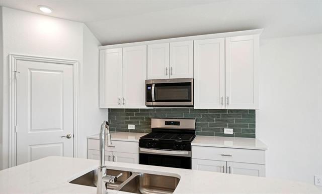 Building Photo - 1201 Emberwood Dr