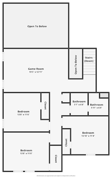 Building Photo - 963 Youth Water Rd