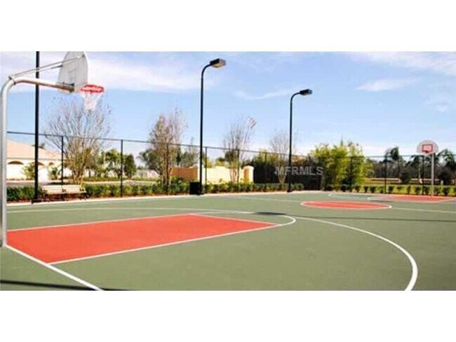 Building Photo - 11827 Barletta Dr