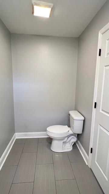 Building Photo - 1210 Chippewa Ave SE