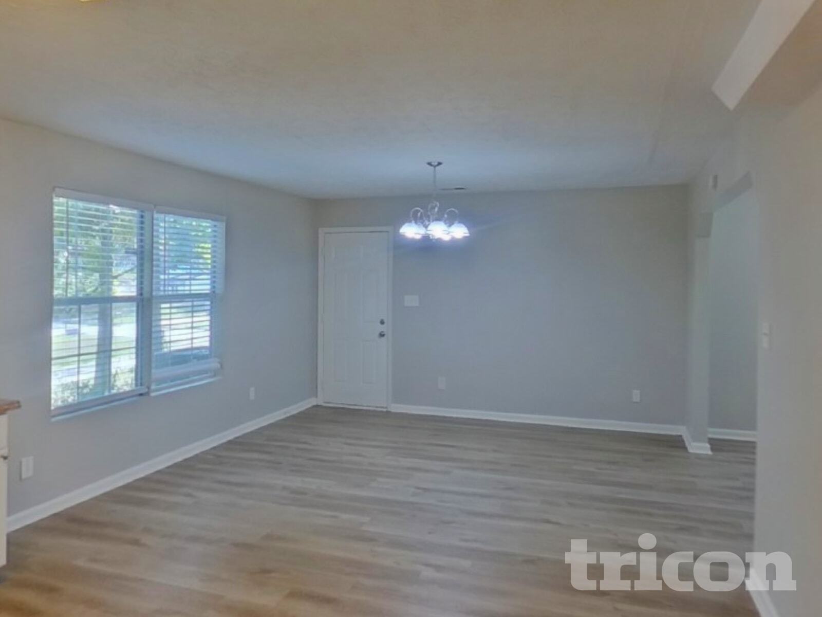 Building Photo - 7538 Fielder Rd