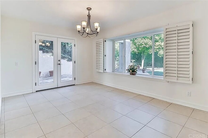 Building Photo - 5053 Ambridge Dr