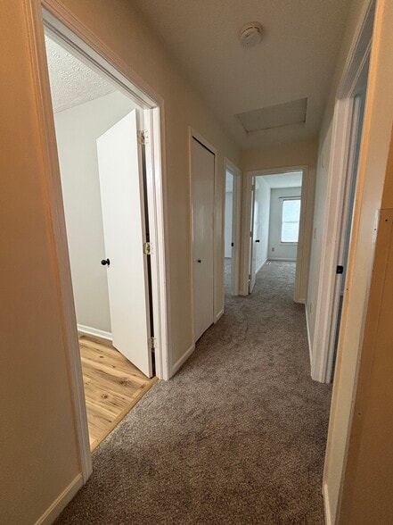 Building Photo - 5449 West 54th Street